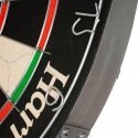 Harrows Darts taikinys OFFICIAL COMPETITION BRISTLE Harrows Darts taikinys OFFICIAL COMPETITION BRISTLE