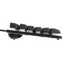 Keyboard USB GXT 833 THADO / ENG 23698 TRUST Keyboard USB GXT 833 THADO / ENG 23698 TRUST