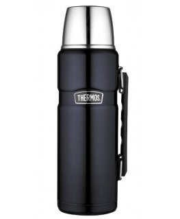 Thermos Thermos 1,2L THSK2010MBTRI4