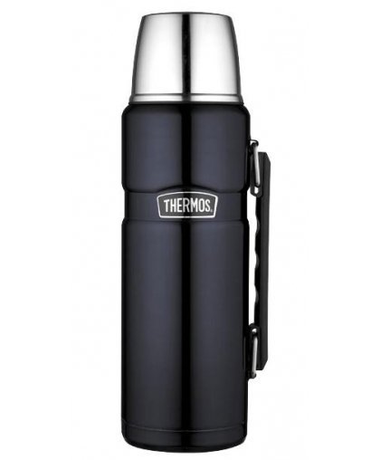 Thermos Thermos 1,2L THSK2010MBTRI4