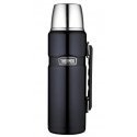 Thermos Thermos 1,2L THSK2010MBTRI4 Thermos Thermos 1,2L THSK2010MBTRI4