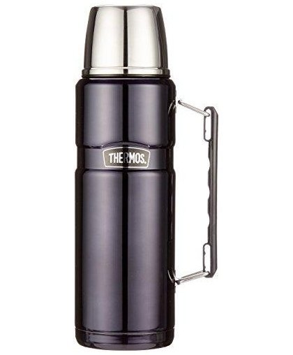 Thermos Termosas 1,2L THSK2010MBTRI4 – 2