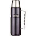 Thermos Thermos 1,2L THSK2010MBTRI4 Thermos Thermos 1,2L THSK2010MBTRI4