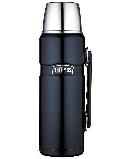 Thermos Thermos 1,2L THSK2010MBTRI4 – 3