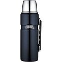 Thermos Thermos 1,2L THSK2010MBTRI4 Thermos Thermos 1,2L THSK2010MBTRI4