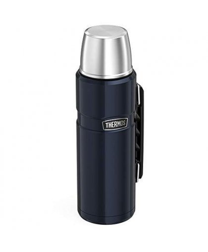 Thermos Termosas 1,2L THSK2010MBTRI4 – 4