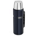 Thermos Thermos 1,2L THSK2010MBTRI4 Thermos Thermos 1,2L THSK2010MBTRI4
