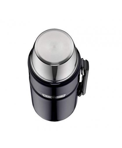 Thermos Termosas 1,2L THSK2010MBTRI4 – 5