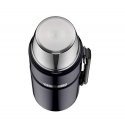 Thermos Thermos 1,2L THSK2010MBTRI4 Thermos Thermos 1,2L THSK2010MBTRI4