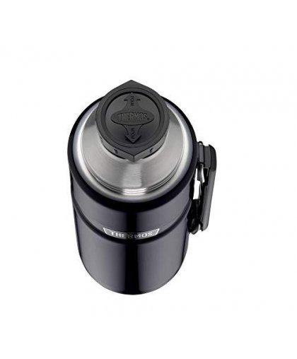 Thermos Thermos 1,2L THSK2010MBTRI4 – 6