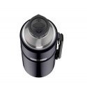 Thermos Thermos 1,2L THSK2010MBTRI4 Thermos Thermos 1,2L THSK2010MBTRI4