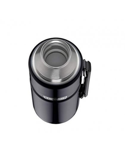 Thermos Thermos 1,2L THSK2010MBTRI4 – 7