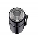 Thermos Thermos 1,2L THSK2010MBTRI4 Thermos Thermos 1,2L THSK2010MBTRI4