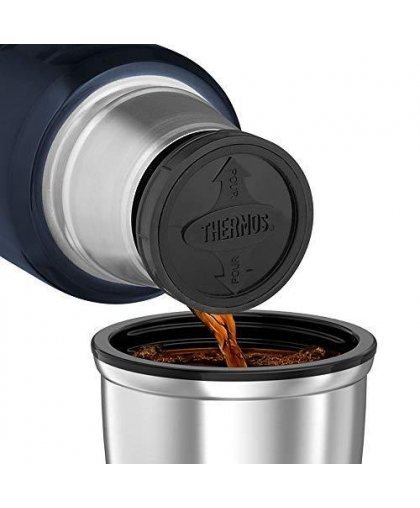 Thermos Thermos 1,2L THSK2010MBTRI4 – 8