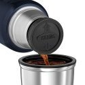 Thermos Termosas 1,2L THSK2010MBTRI4 Thermos Termosas 1,2L THSK2010MBTRI4