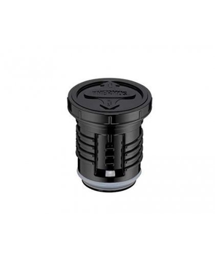 Thermos Termosas 1,2L THSK2010MBTRI4 – 9