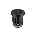 Thermos Termosas 1,2L THSK2010MBTRI4 Thermos Termosas 1,2L THSK2010MBTRI4