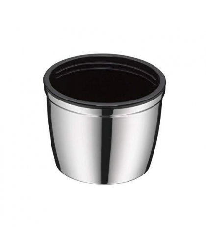 Thermos Thermos 1,2L THSK2010MBTRI4 – 10