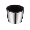 Thermos Termosas 1,2L THSK2010MBTRI4 Thermos Termosas 1,2L THSK2010MBTRI4