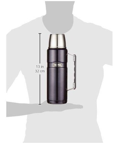 Thermos Thermos 1,2L THSK2010MBTRI4 – 11