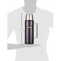 Thermos Thermos 1,2L THSK2010MBTRI4 Thermos Thermos 1,2L THSK2010MBTRI4