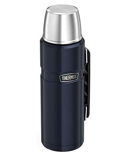 Thermos Thermos 1,2L THSK2010MBTRI4 – 12