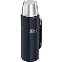 Thermos Termosas 1,2L THSK2010MBTRI4 Thermos Termosas 1,2L THSK2010MBTRI4