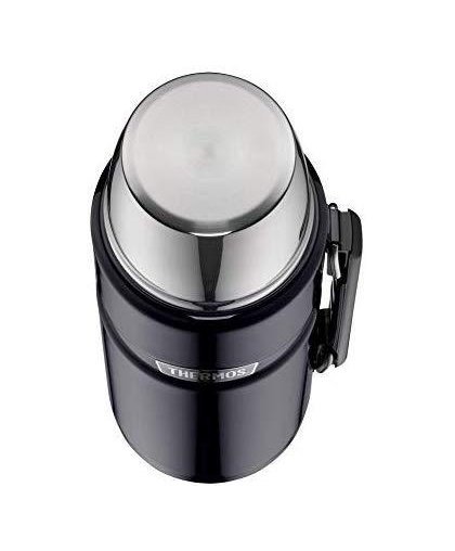 Thermos Thermos 1,2L THSK2010MBTRI4 – 13