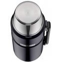 Thermos Thermos 1,2L THSK2010MBTRI4 Thermos Thermos 1,2L THSK2010MBTRI4