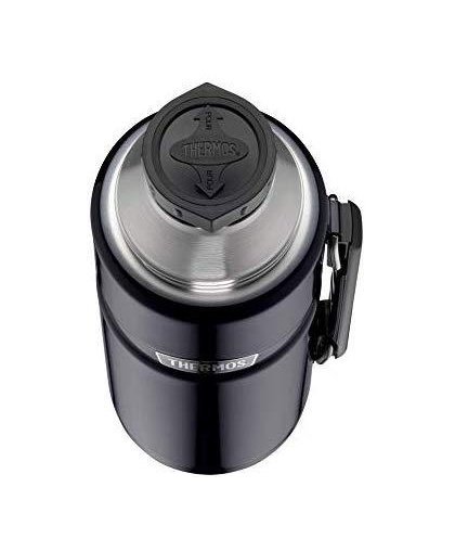 Thermos Thermos 1,2L THSK2010MBTRI4 – 14