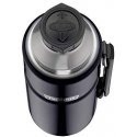 Thermos Thermos 1,2L THSK2010MBTRI4 Thermos Thermos 1,2L THSK2010MBTRI4