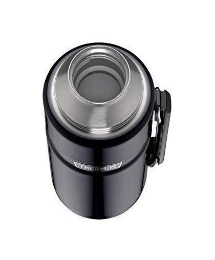Thermos Termosas 1,2L THSK2010MBTRI4 – 15