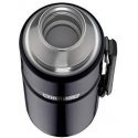 Thermos Thermos 1,2L THSK2010MBTRI4 Thermos Thermos 1,2L THSK2010MBTRI4