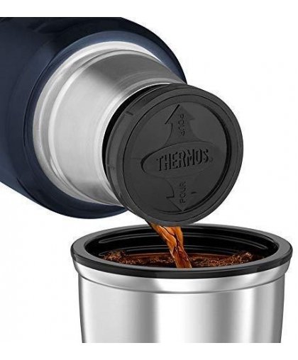Thermos Thermos 1,2L THSK2010MBTRI4 – 16