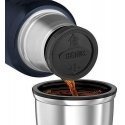 Thermos Thermos 1,2L THSK2010MBTRI4 Thermos Thermos 1,2L THSK2010MBTRI4