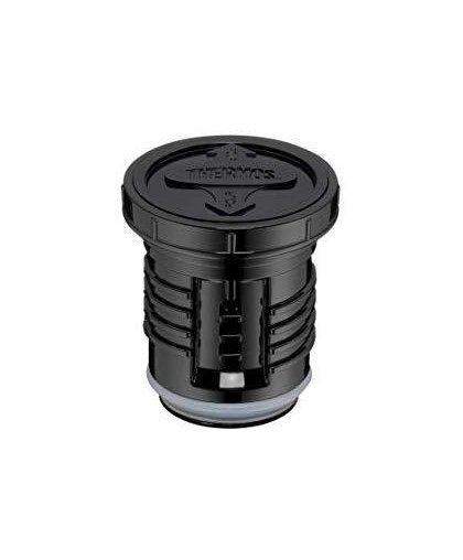 Thermos Termosas 1,2L THSK2010MBTRI4 – 17