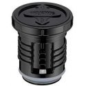 Thermos Termosas 1,2L THSK2010MBTRI4 Thermos Termosas 1,2L THSK2010MBTRI4