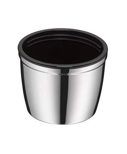 Thermos Thermos 1,2L THSK2010MBTRI4 – 18