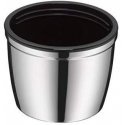 Thermos Thermos 1,2L THSK2010MBTRI4 Thermos Thermos 1,2L THSK2010MBTRI4
