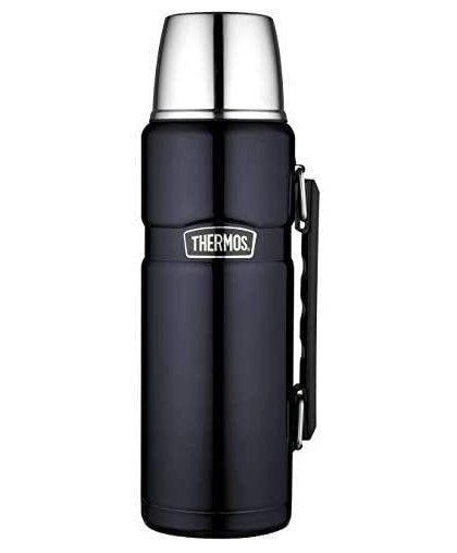Thermos Termosas 1,2L THSK2010MBTRI4 – 19