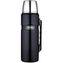 Thermos Termosas 1,2L THSK2010MBTRI4 Thermos Termosas 1,2L THSK2010MBTRI4