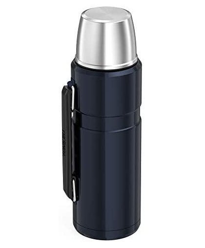 Thermos Thermos 1,2L THSK2010MBTRI4 – 20