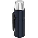 Thermos Termosas 1,2L THSK2010MBTRI4 Thermos Termosas 1,2L THSK2010MBTRI4