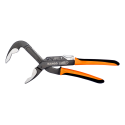 Bahco Adjustable plumbing pliers Ergo 225mm, max 51mm, quick fix Bahco Adjustable plumbing pliers Ergo 225mm, max 51mm, quick fix