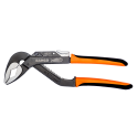 Bahco Adjustable plumbing pliers Ergo 225mm, max 51mm, quick fix Bahco Adjustable plumbing pliers Ergo 225mm, max 51mm, quick fix