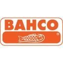 Bahco Tiesinio pjūklo geležtės Sandflex Bi-Metal 150mm*0,9mm ST 14TPI, Metalui 5vnt Bahco Tiesinio pjūklo geležtės Sandflex Bi-Metal 150mm*0,9mm ST 14TPI, Metalui 5vnt