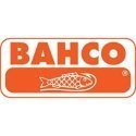 Bahco Tiesinio pjūklo geležtės Sandflex Bi-Metal 150mm*0,9mm ST 14TPI, Metalui 5vnt Bahco Tiesinio pjūklo geležtės Sandflex Bi-Metal 150mm*0,9mm ST 14TPI, Metalui 5vnt