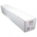 Bond paper 1067mm x 50m, 80g Bond paper 1067mm x 50m, 80g