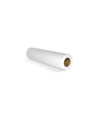Bond paper 1067mm x 50m, 80g – 2