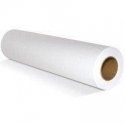 Bond paper 1067mm x 50m, 80g Bond paper 1067mm x 50m, 80g